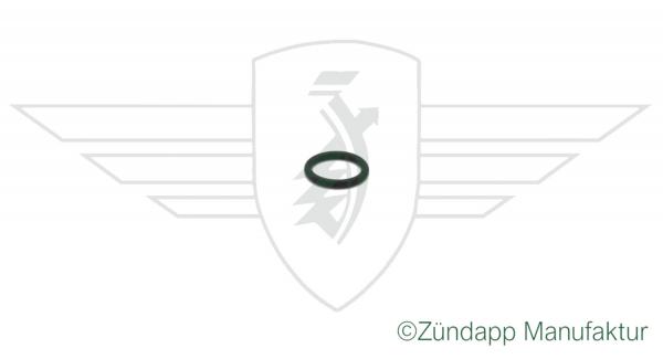O-ring